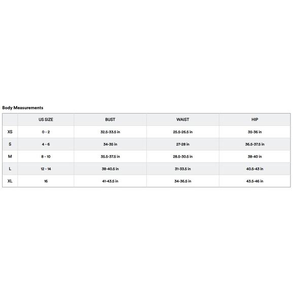 Halara Softlyzero Plush Flare Active Dress Easy Peezy Casual Comfort Black L - Picture 7 of 7